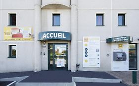 Kyriad Direct Annemasse - Geneve